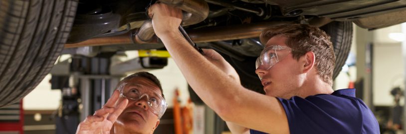 Mission Placeholder New