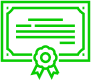 Cert Png
