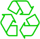 Recycling