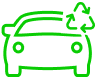 recycle_car