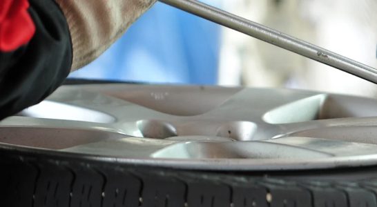 11062b_4ed2d97f10584e0b901552be3150226f~mv2 1