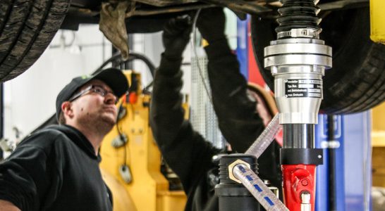 2c4255_f809ce334fe34d7ca5ffd6fa900c4d22~mv2 1