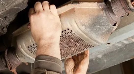 Catalytic-Converter_iStock-V2 1